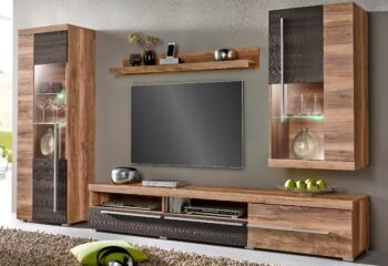 Meuble TV